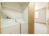 726 11TH Ave - Photo 15