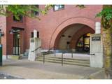 726 11TH Ave - Photo 16
