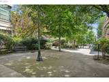 726 11TH Ave - Photo 18