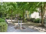 726 11TH Ave - Photo 19