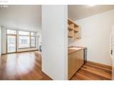726 11TH Ave - Photo 2