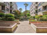 726 11TH Ave - Photo 20