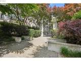 726 11TH Ave - Photo 21