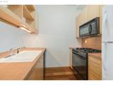 726 11TH Ave - Photo 4