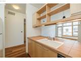 726 11TH Ave - Photo 5