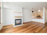 726 11TH Ave - Photo 6