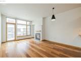 726 11TH Ave - Photo 7