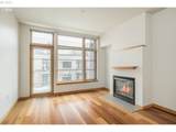 726 11TH Ave - Photo 8