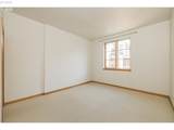 726 11TH Ave - Photo 9
