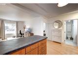 1829 Lovejoy St - Photo 9