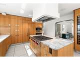 4855 Hewett Blvd - Photo 12