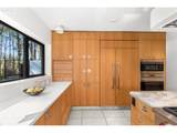 4855 Hewett Blvd - Photo 13