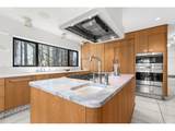 4855 Hewett Blvd - Photo 14
