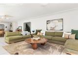 4855 Hewett Blvd - Photo 17