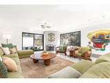 4855 Hewett Blvd - Photo 18