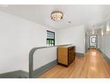 4855 Hewett Blvd - Photo 30