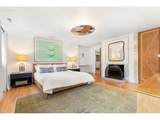 4855 Hewett Blvd - Photo 31