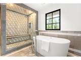 4855 Hewett Blvd - Photo 34