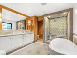 4855 Hewett Blvd - Photo 35