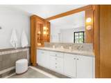 4855 Hewett Blvd - Photo 36