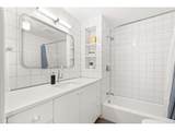 4855 Hewett Blvd - Photo 38