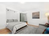 4855 Hewett Blvd - Photo 39