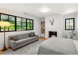 4855 Hewett Blvd - Photo 40