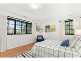 4855 Hewett Blvd - Photo 41