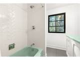 4855 Hewett Blvd - Photo 42