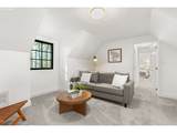 4855 Hewett Blvd - Photo 43