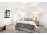 4855 Hewett Blvd - Photo 44
