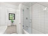 4855 Hewett Blvd - Photo 45