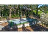 4855 Hewett Blvd - Photo 46