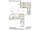 4855 Hewett Blvd - Photo 48