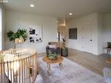 1834 Rose Valley Rd - Photo 10