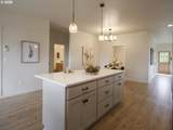 1834 Rose Valley Rd - Photo 17