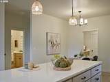 1834 Rose Valley Rd - Photo 19