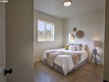 1834 Rose Valley Rd - Photo 25