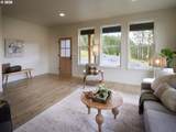 1834 Rose Valley Rd - Photo 7