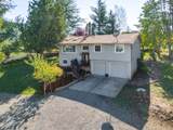 20470 Cherry Blossom Ln - Photo 1