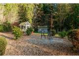 39767 Murtaugh Rd - Photo 37