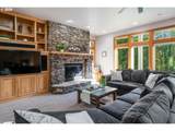 39767 Murtaugh Rd - Photo 4