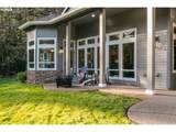 39767 Murtaugh Rd - Photo 40