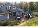 39767 Murtaugh Rd - Photo 41
