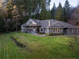 39767 Murtaugh Rd - Photo 42