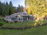 39767 Murtaugh Rd - Photo 43