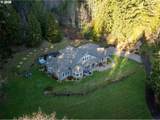 39767 Murtaugh Rd - Photo 45