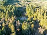 39767 Murtaugh Rd - Photo 47