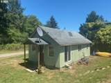 320 Drift Creek Rd - Photo 1