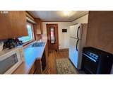 320 Drift Creek Rd - Photo 12
